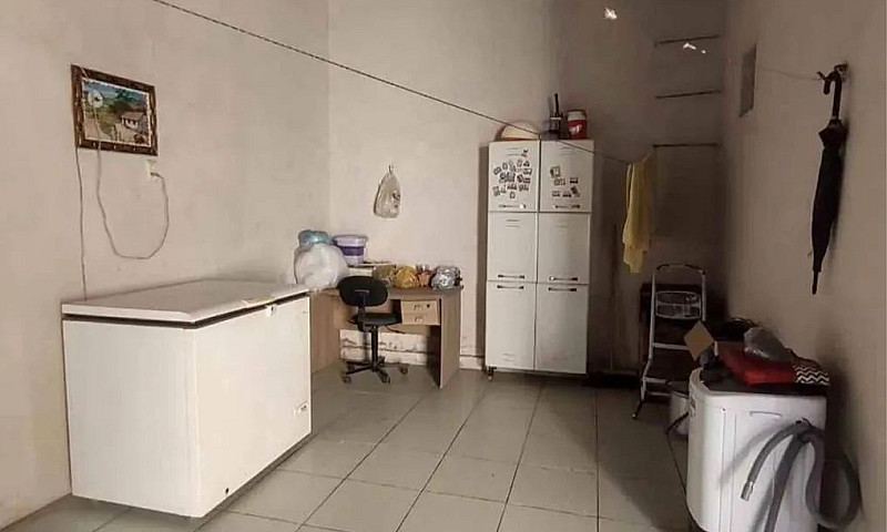 Casa Pra Vender No A...
