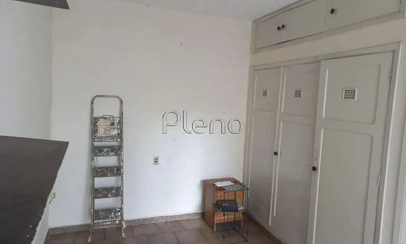 Sobrado À Venda Com ...