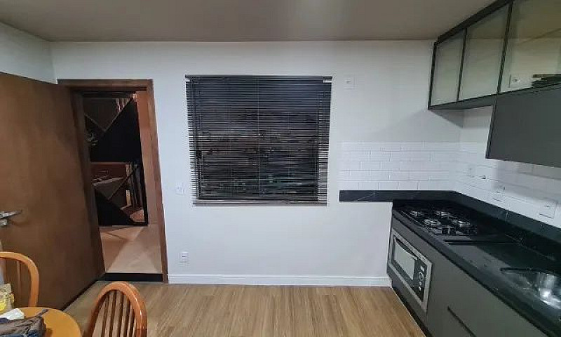 Alugo Joia Na Vila P...