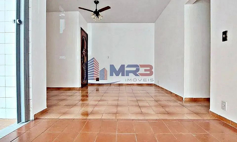 Pechincha | Apartame...