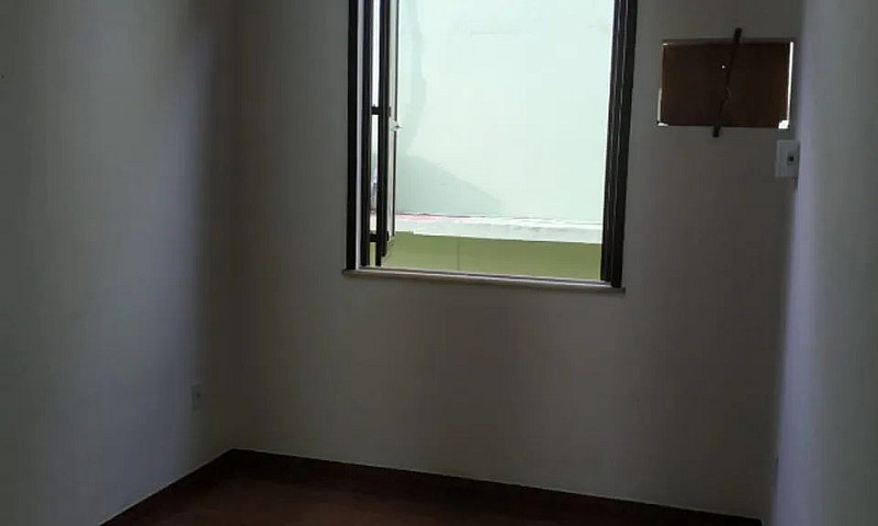 Apartamento Em Higie...