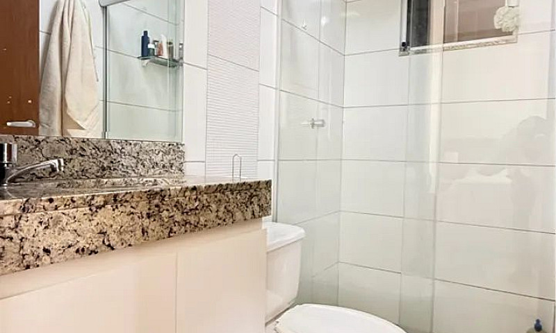 Apartamento A Venda ...