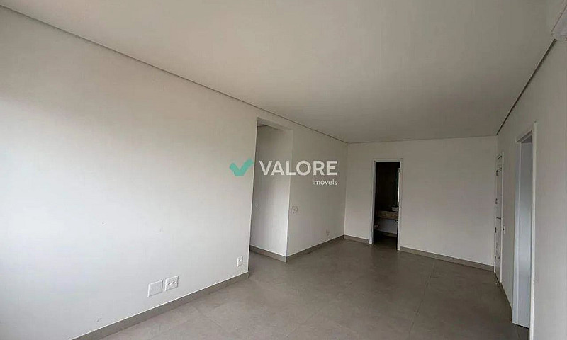 Apartamento 2 Quarto...