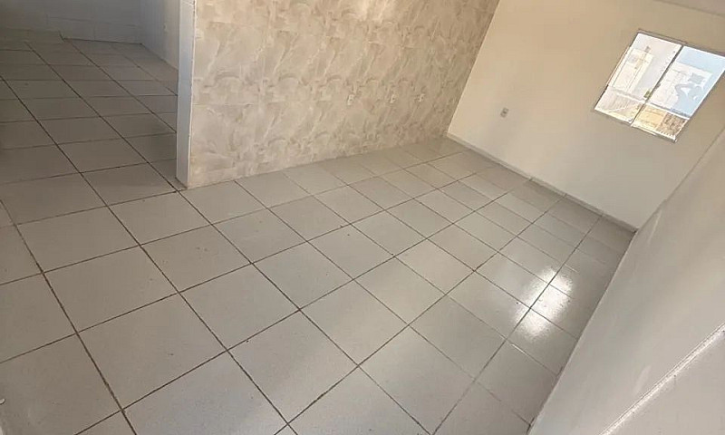 Aluguel De Apartamen...