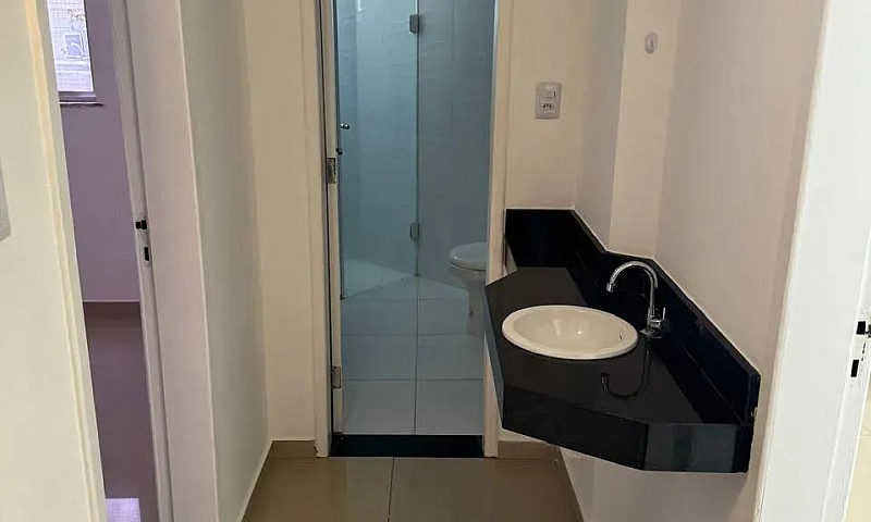 Imóvel Para Aluguel ...