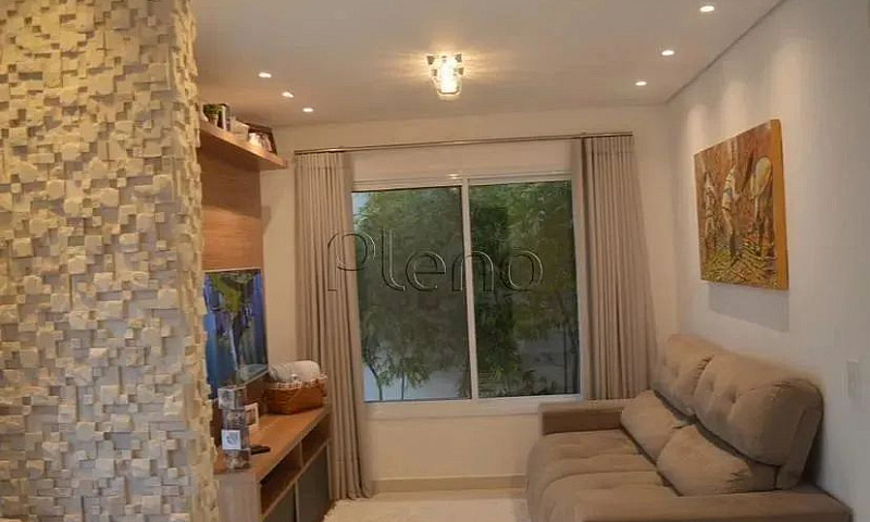 Casa À Venda Em Vali...