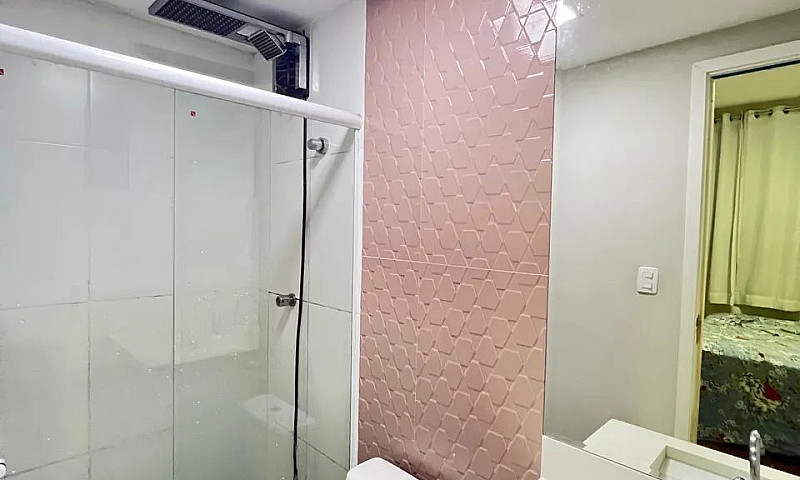 Oportunidade: Apt. 0...