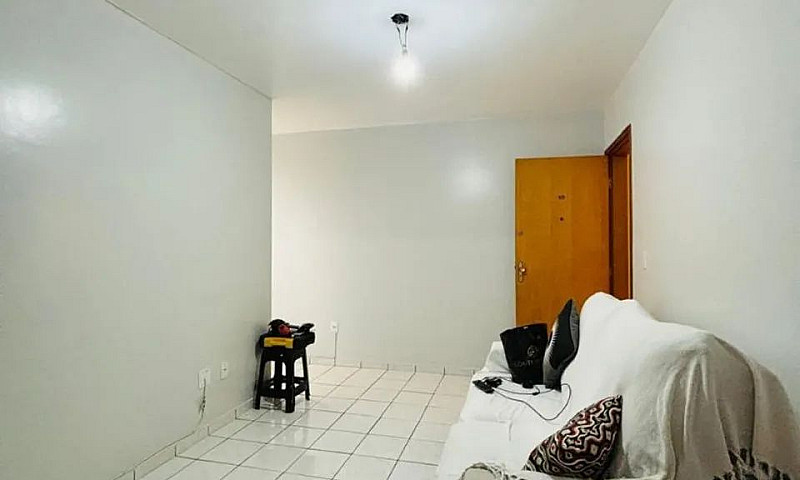 Última Oportunidade!...