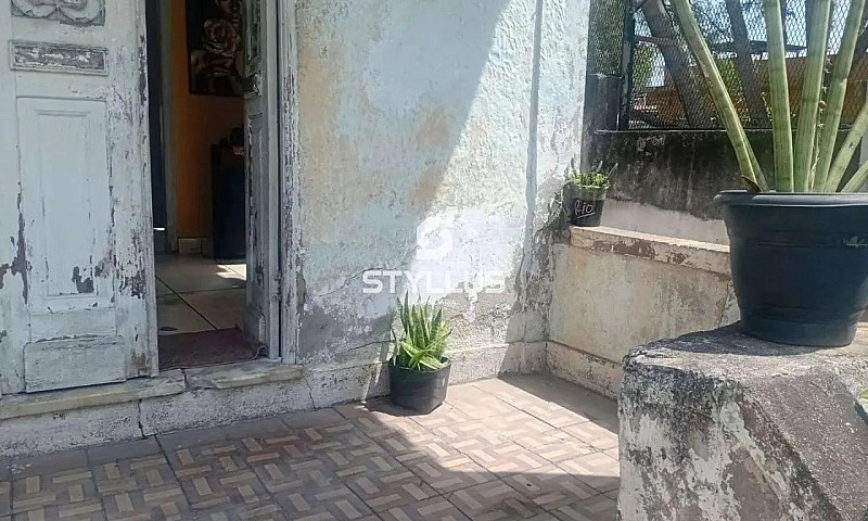 Piedade | Casa 4 Qua...