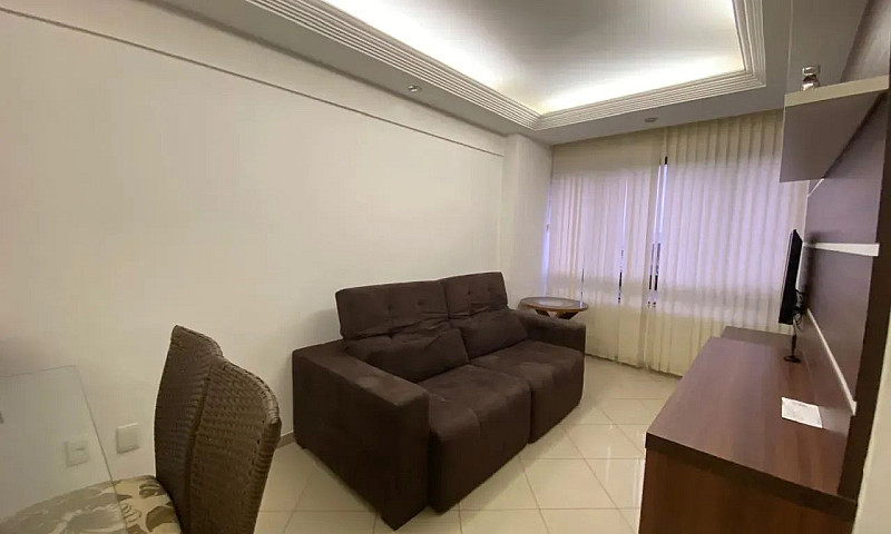 Imóvel Para Aluguel ...