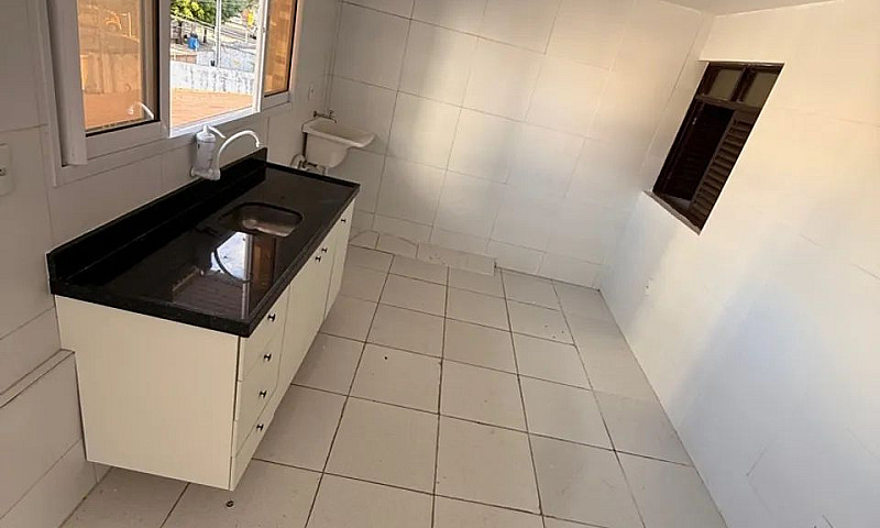 Aluguel De Apartamen...