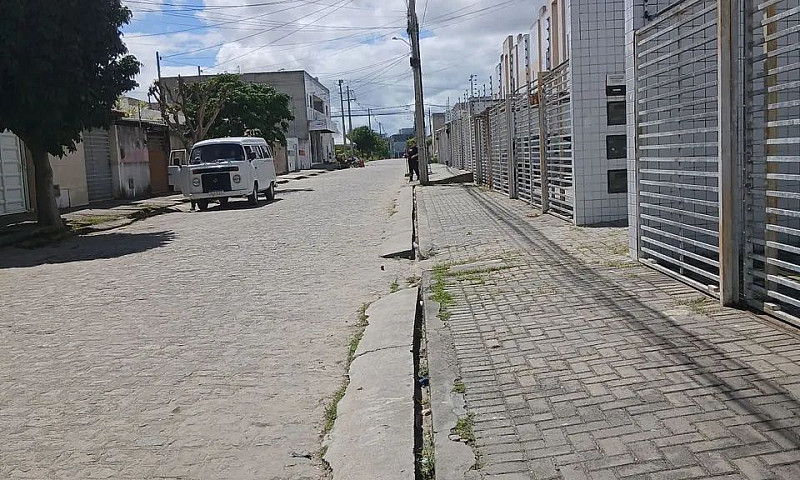 Apartamento No Porta...
