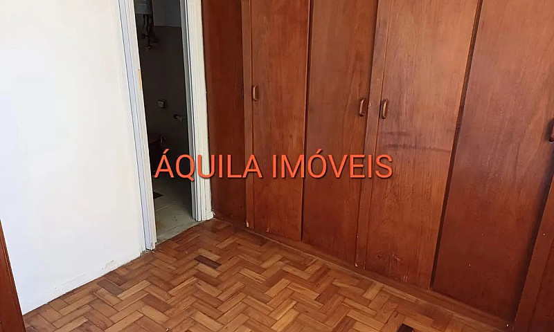 Imóvel Para Aluguel ...