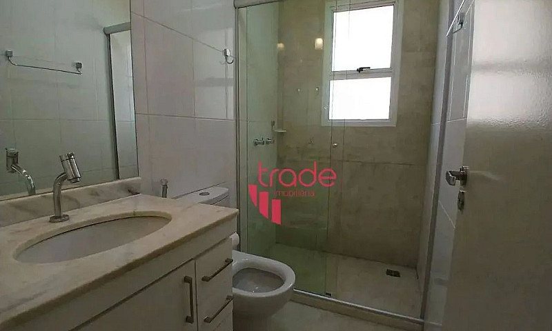 Apartamento Para Alu...