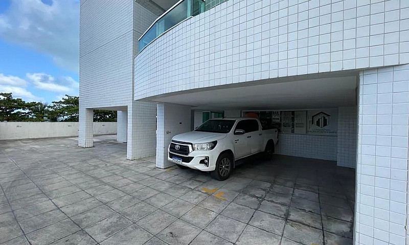 Repasse De Apartamen...