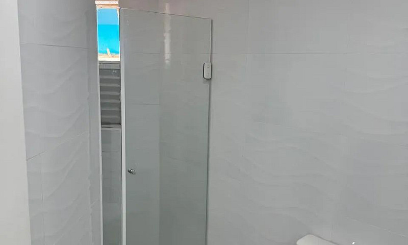 Imóvel Para Aluguel ...