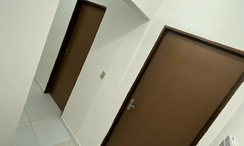 Aluguel De Apartamen...