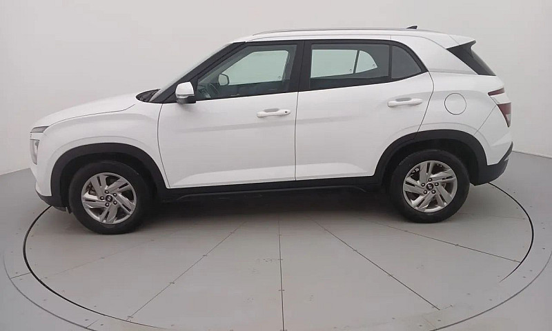Hyundai Creta 2024 1...