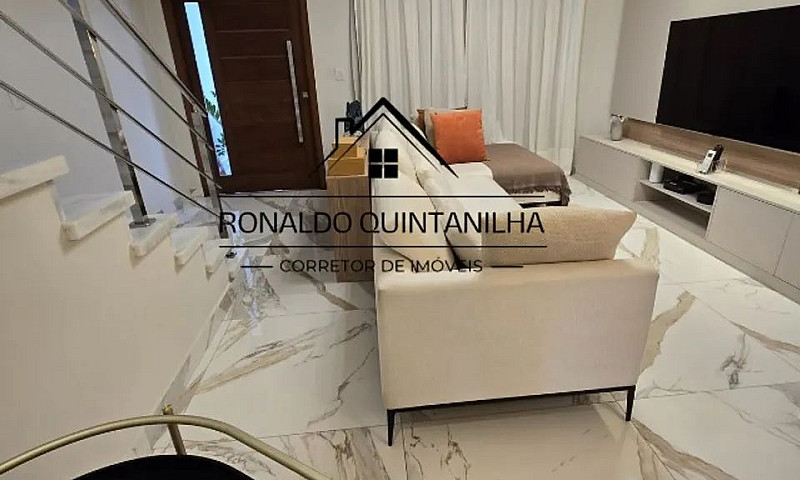  S-Linda Casa De Alt...