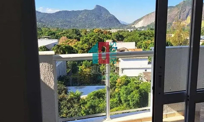 Vargem Pequena | Apa...