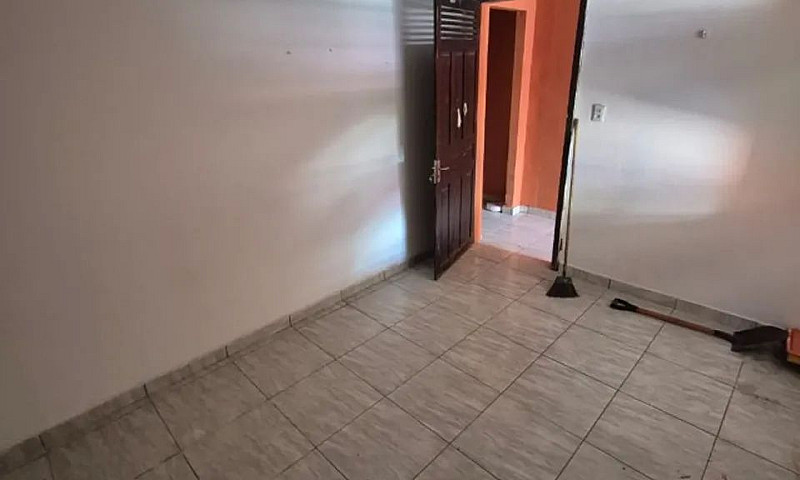 Casa Na Lomas 2/4...