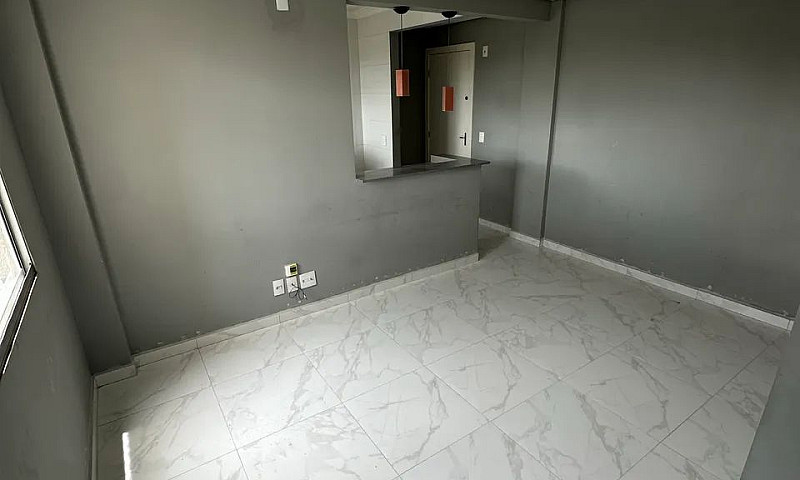 Apartamento Aluguel ...