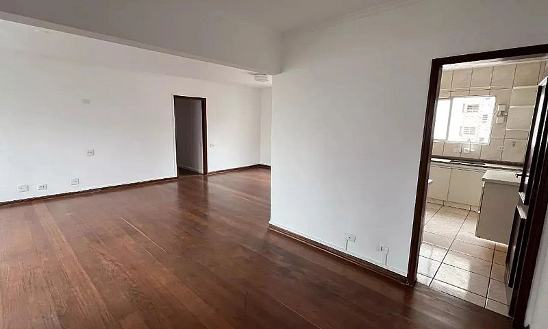 Apartamento À Venda ...