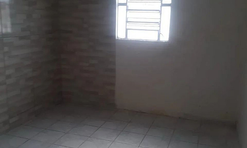 Vendo Casa No Curado...