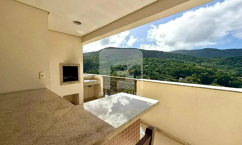 Apartamento De 1 Dor...
