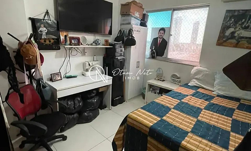 Imóvel Para Venda Po...