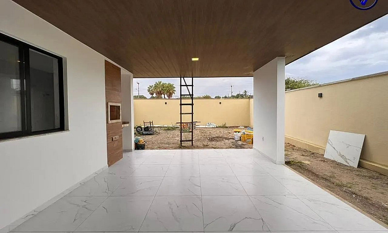 Casa Exclusiva No Co...