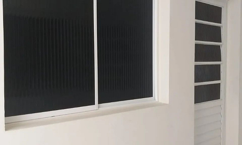 Aluga-Se Flat / Kitn...