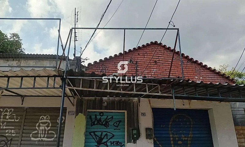 Campo Grande | Casa ...