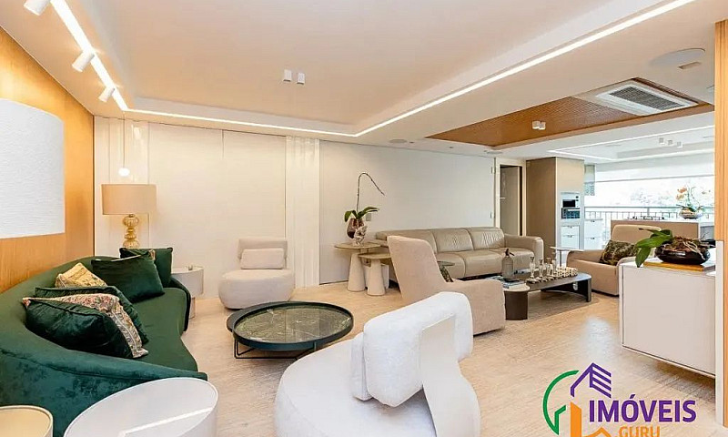 Apartamento - Vila C...