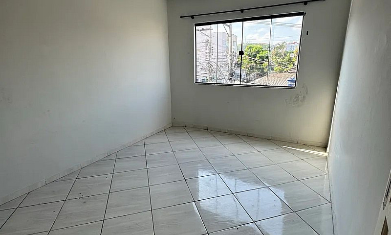 Apartamento Para Loc...