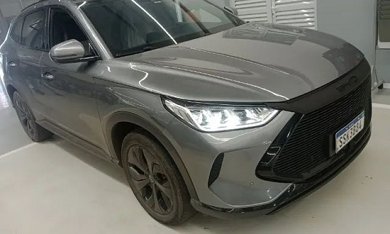 Byd Song Plus 1.5 16...