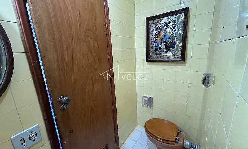 Apartamento : / Resi...