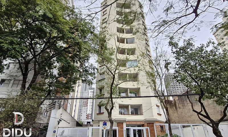 Apartamento Para Ven...