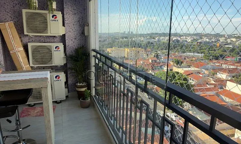 Apartamento À Venda ...