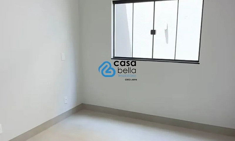 Casa Para Locação 20...