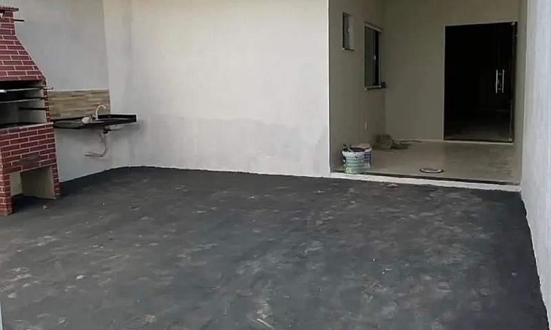 Casa Em Marituba ...