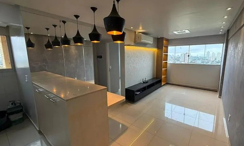 Alugo Apartamento Se...
