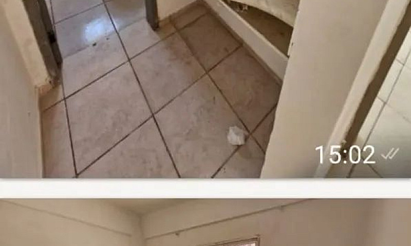 Alugo Apartamento Po...