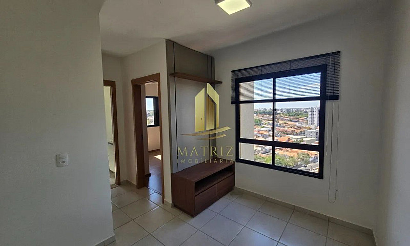 Apartamento Para Loc...