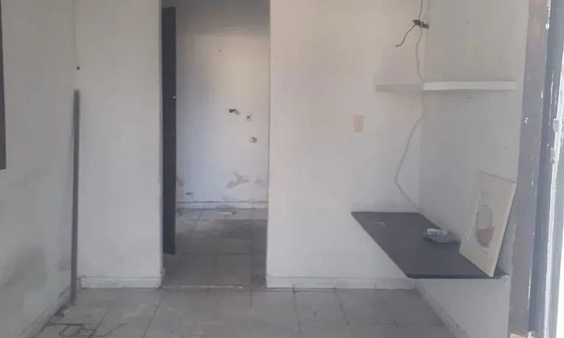 Vendo Casa No Curado...