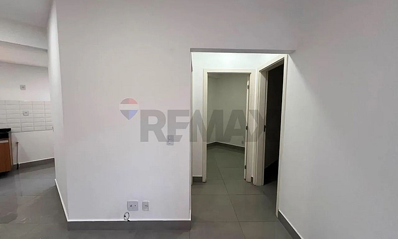 Apartamento Para Loc...