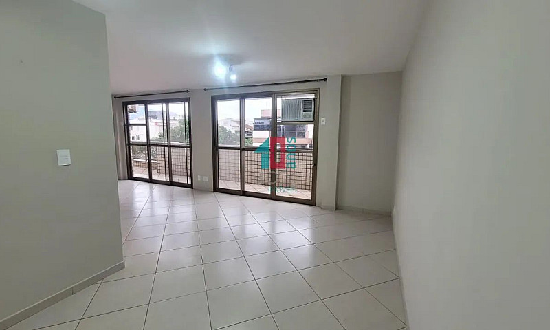Recreio Dos Bandeira...
