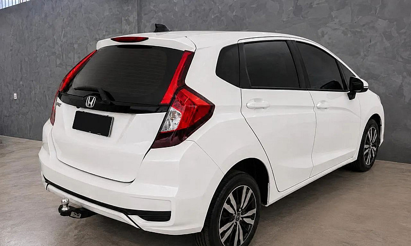 Honda Fit Ex/S/Ex 1....