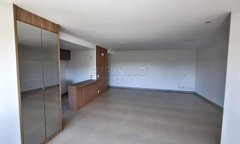 Apartamento Alto Pad...