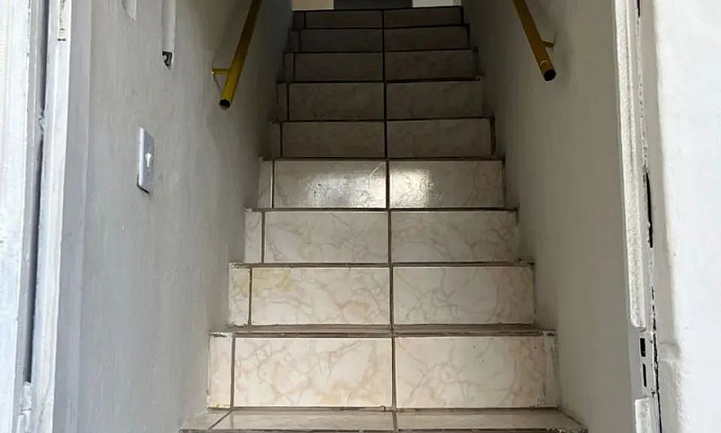 Casa Para Alugar No ...